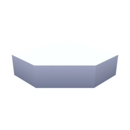 Floor Corner